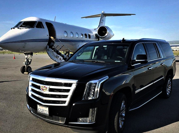 Airport Transfers Bahamas