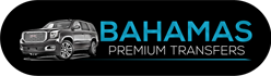Best Bahamas Transportation