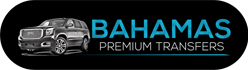 Bahamas Premium Transfers
